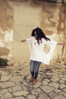 Svenska Ekologiska Kläder